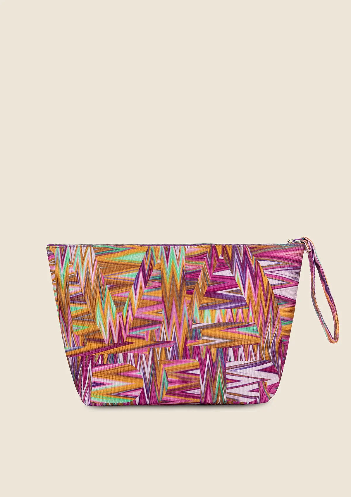 f**k donna pochette FA25-A040X11