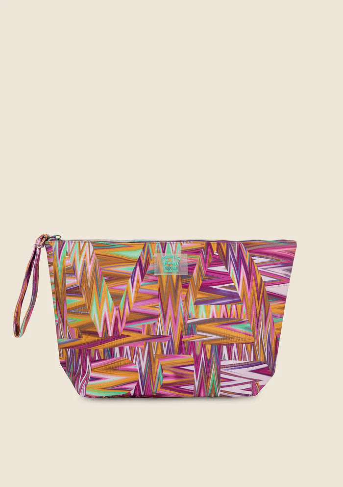f**k donna pochette FA25-A040X11