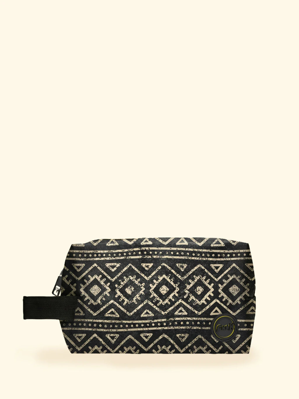 f**k borsa Maxi Necessaire-poly canv FA26-SU8503X06