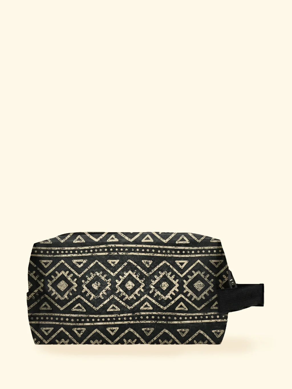 f**k borsa Maxi Necessaire-poly canv FA26-SU8503X06