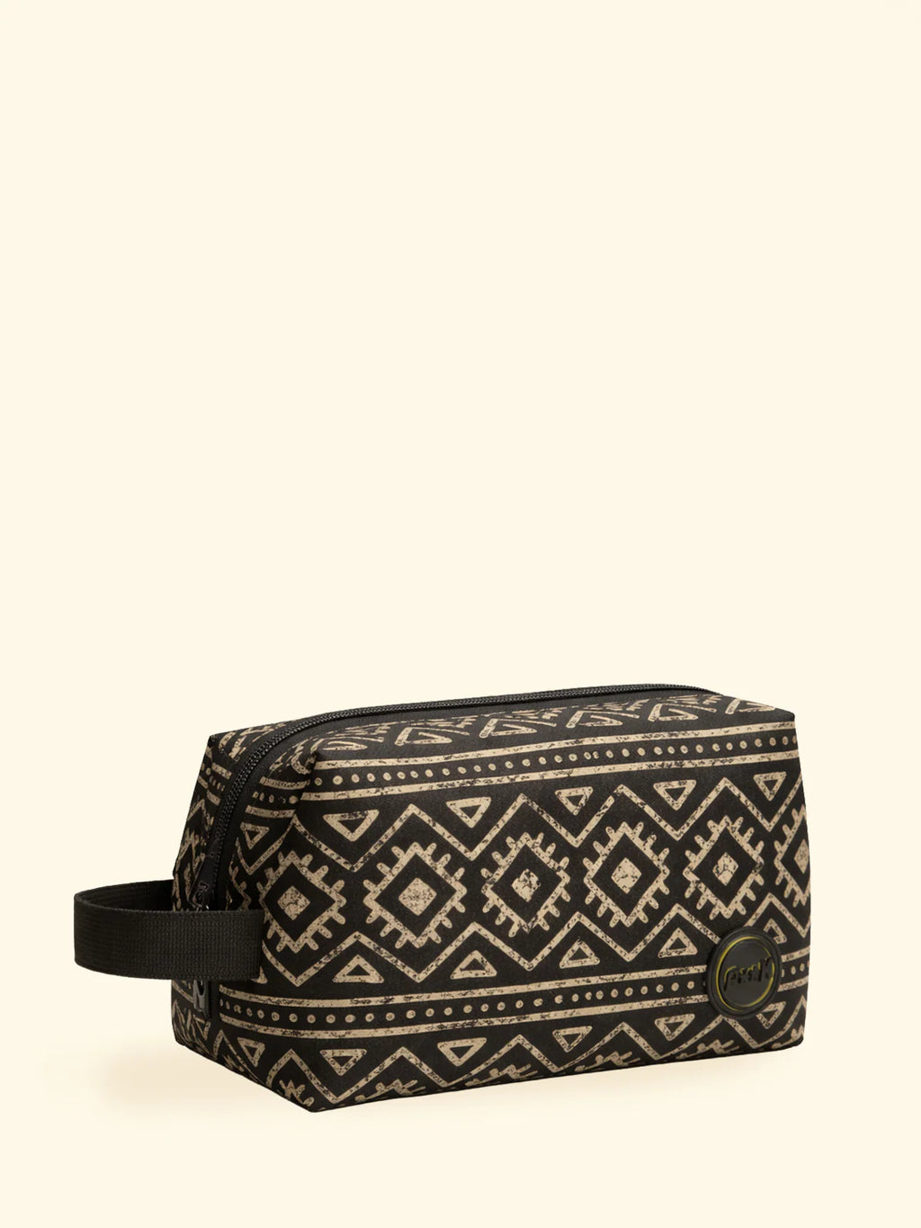f**k borsa Maxi Necessaire-poly canv FA26-SU8503X06
