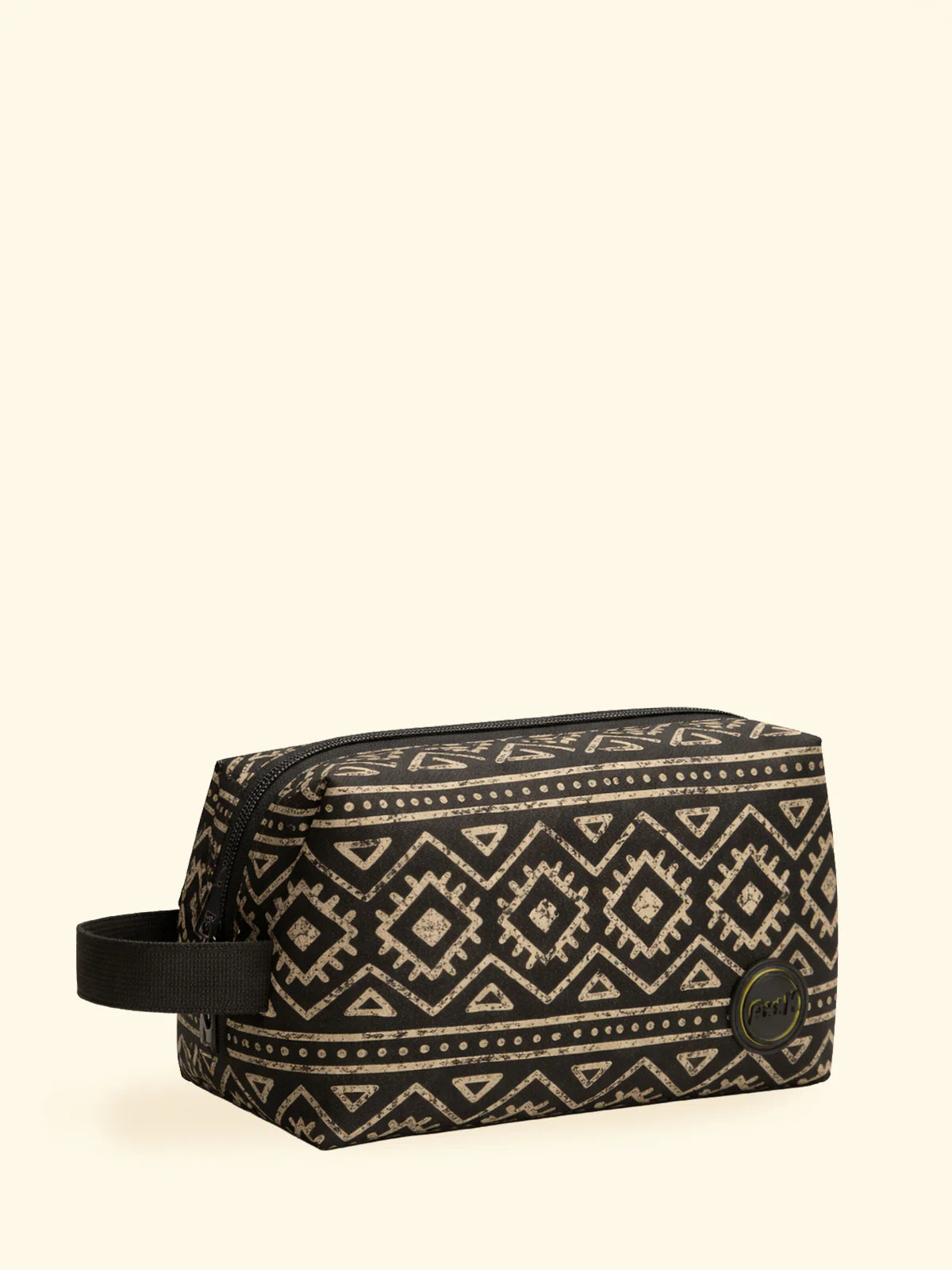 f**k borsa Maxi Necessaire-poly canv FA26-SU8503X06