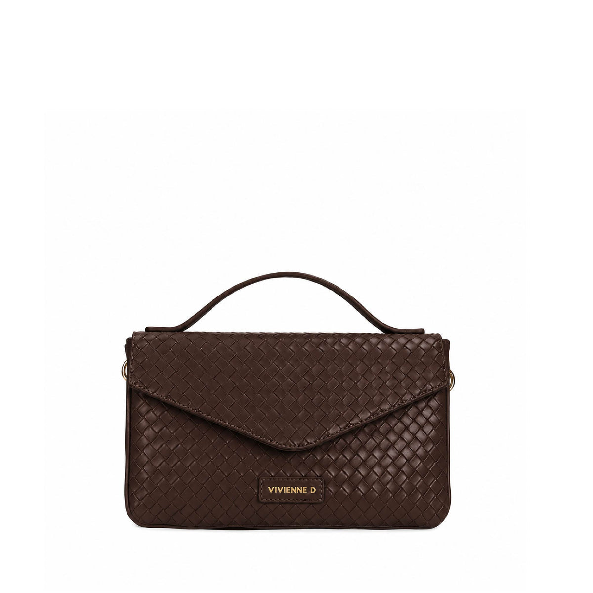 Vivienne D. borsa S TWIST VTW003