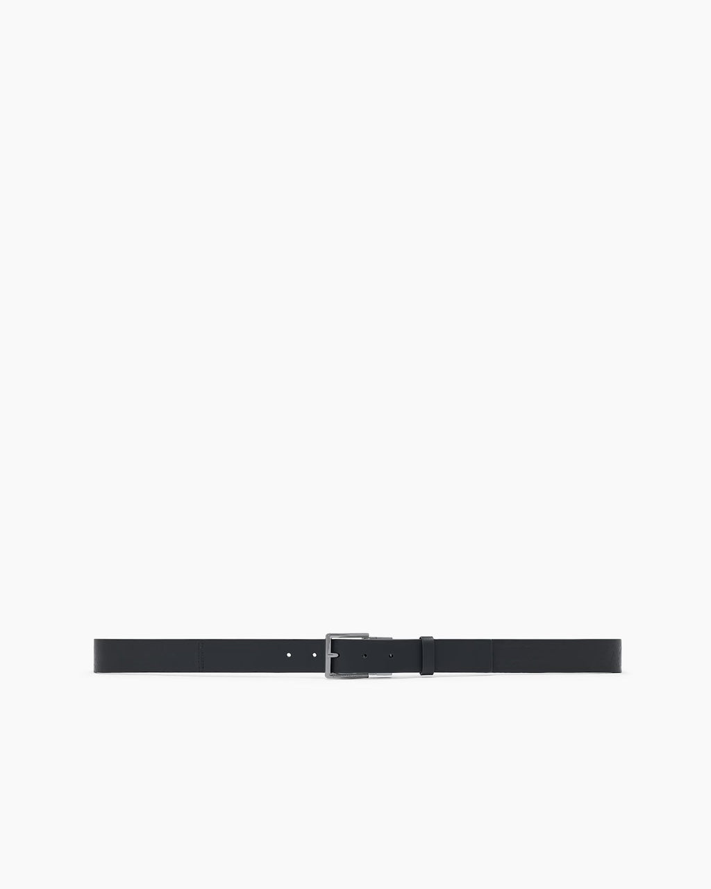 Armani exchange cintura XM003371 AF26729 MC043