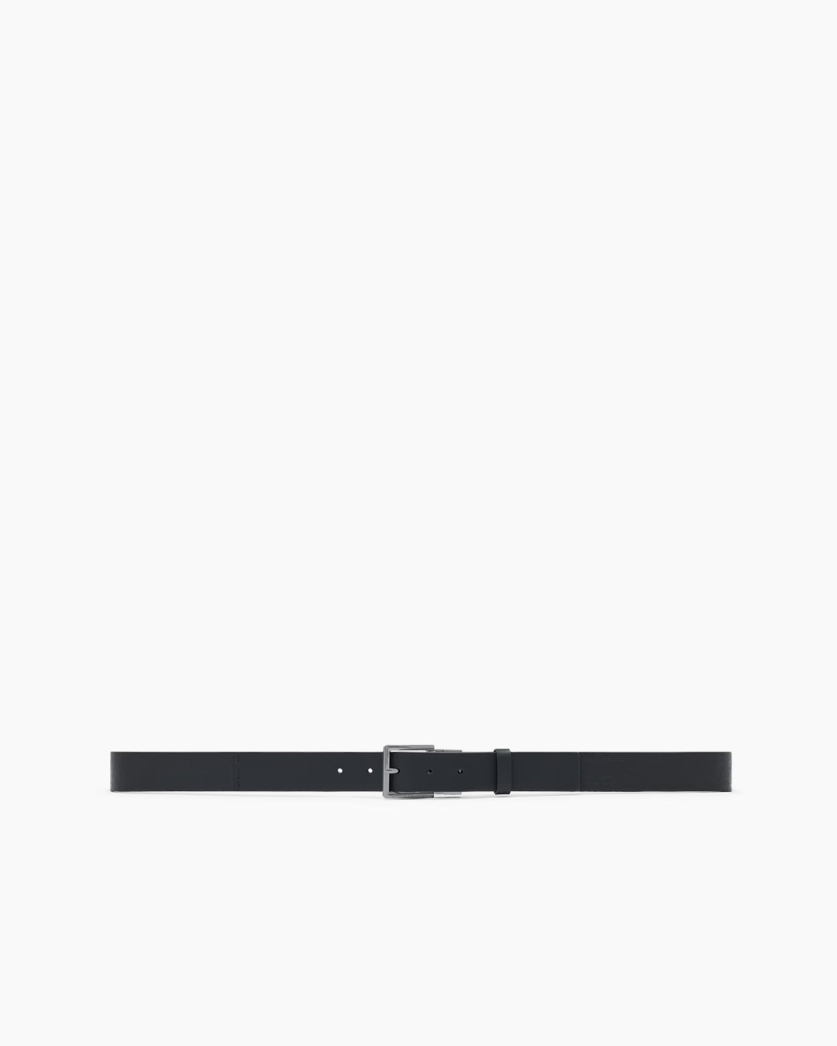 Armani exchange cintura XM003371 AF26729 MC043