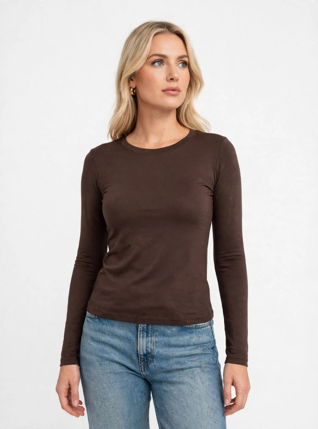 Gold Rush maglia MODAL ZEUS W1BERILLO12
