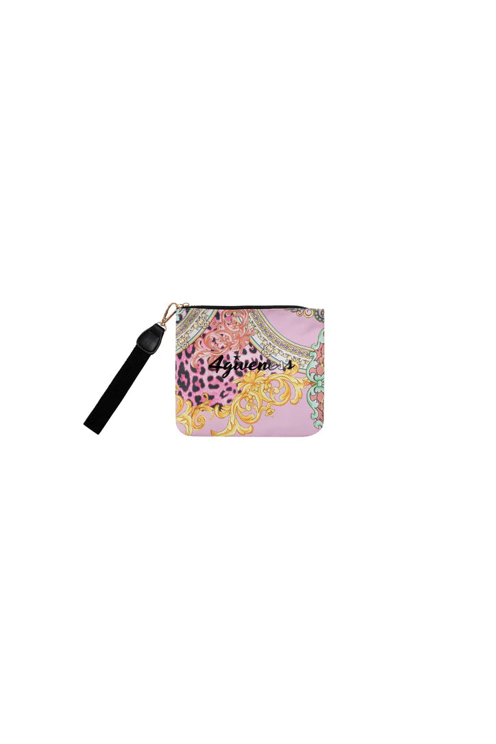 4giviness donna pochette los angeles pretty FGAW3706