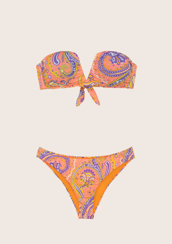 f**k donna costume bikini fascia FK24-1322X11