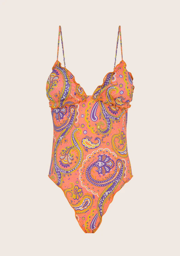 f**k donna costume monokini FK24-1342X11