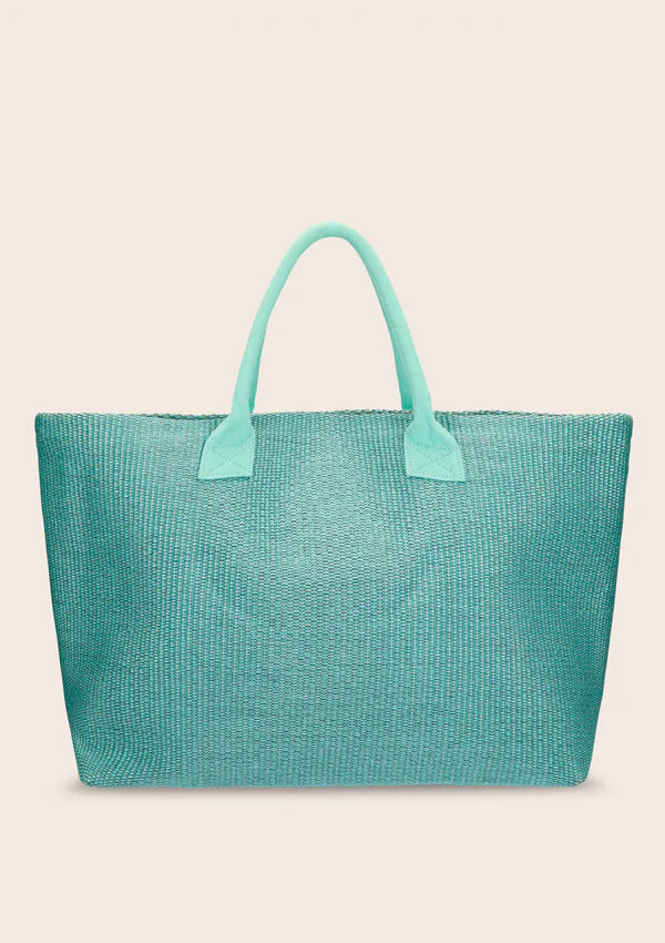 F**k donna borsa mare FK24-A058TQ