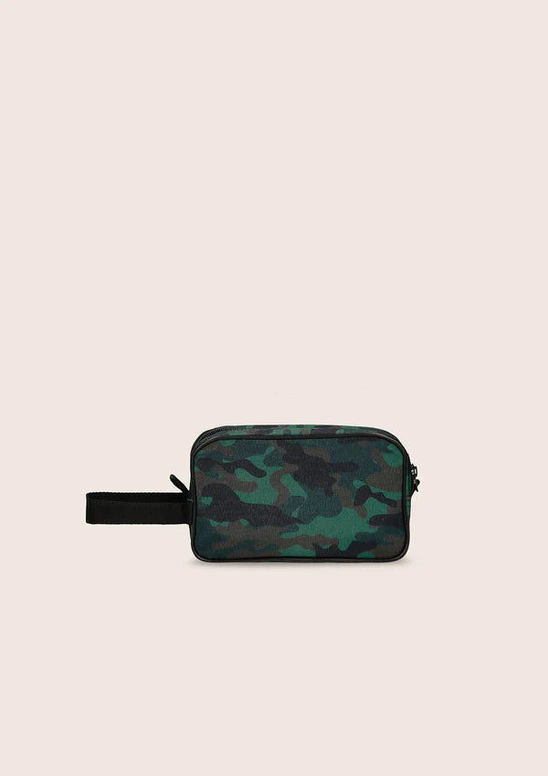 F**k uomo pochetteFK24-A208X19