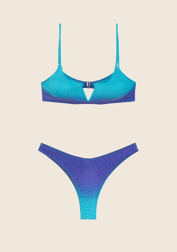 f**k donna costume bikini fascia FK25-1152X46