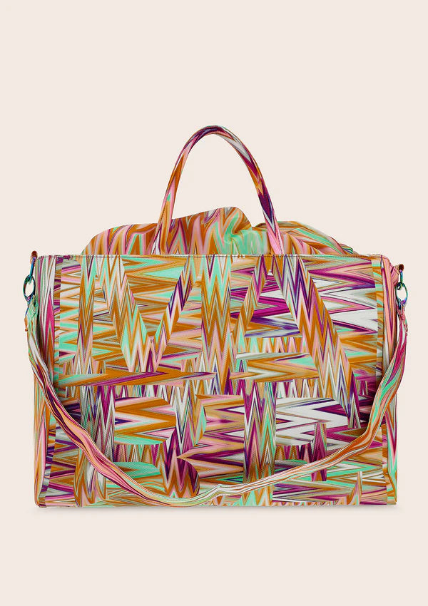 f**k donna borsa FA25-A030X11