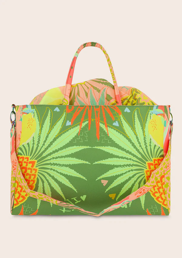f**k donna borsa FA25-A030X15