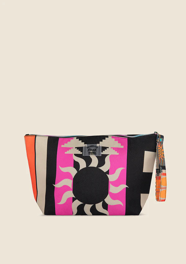 f**k donna pochette FA25-A040X06