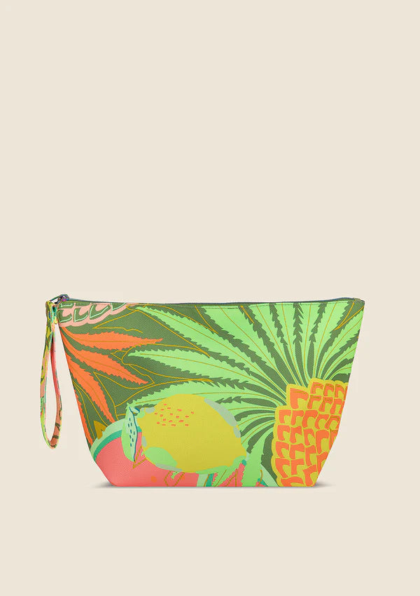 f**k donna pochette FA25-A040X15