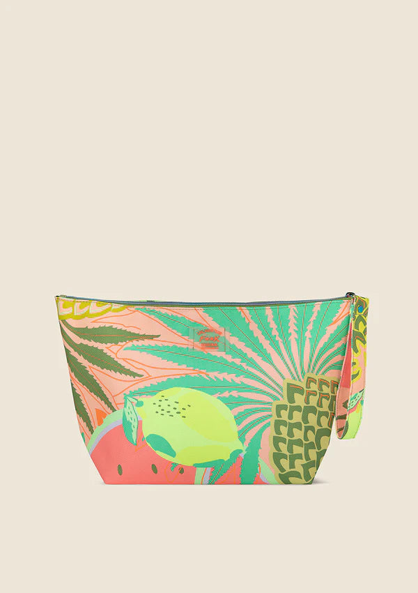 f**k donna pochette FA25-A040X15