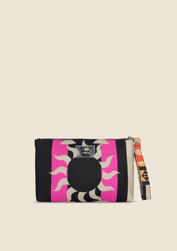 f**k donna pochette FA25-A050X06