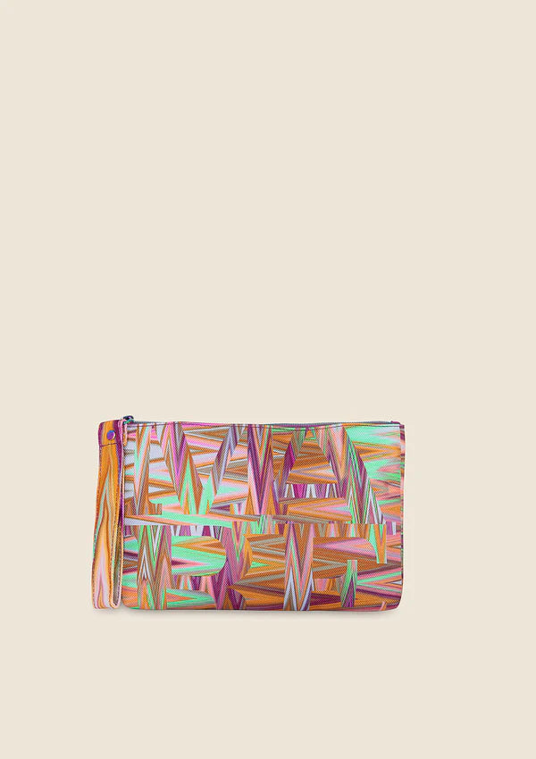 f**k donna pochette FA25-A050X11