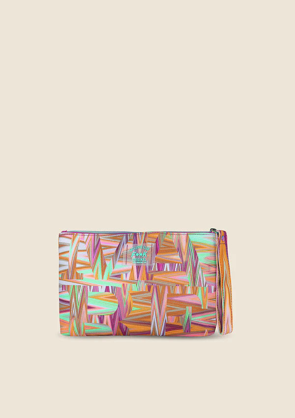 f**k donna pochette FA25-A050X11