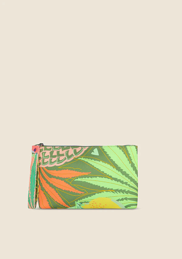 f**k donna pochette FA25-A050X15