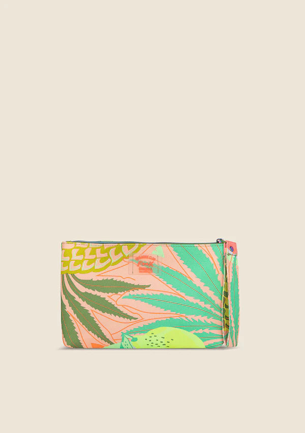 f**k donna pochette FA25-A050X15