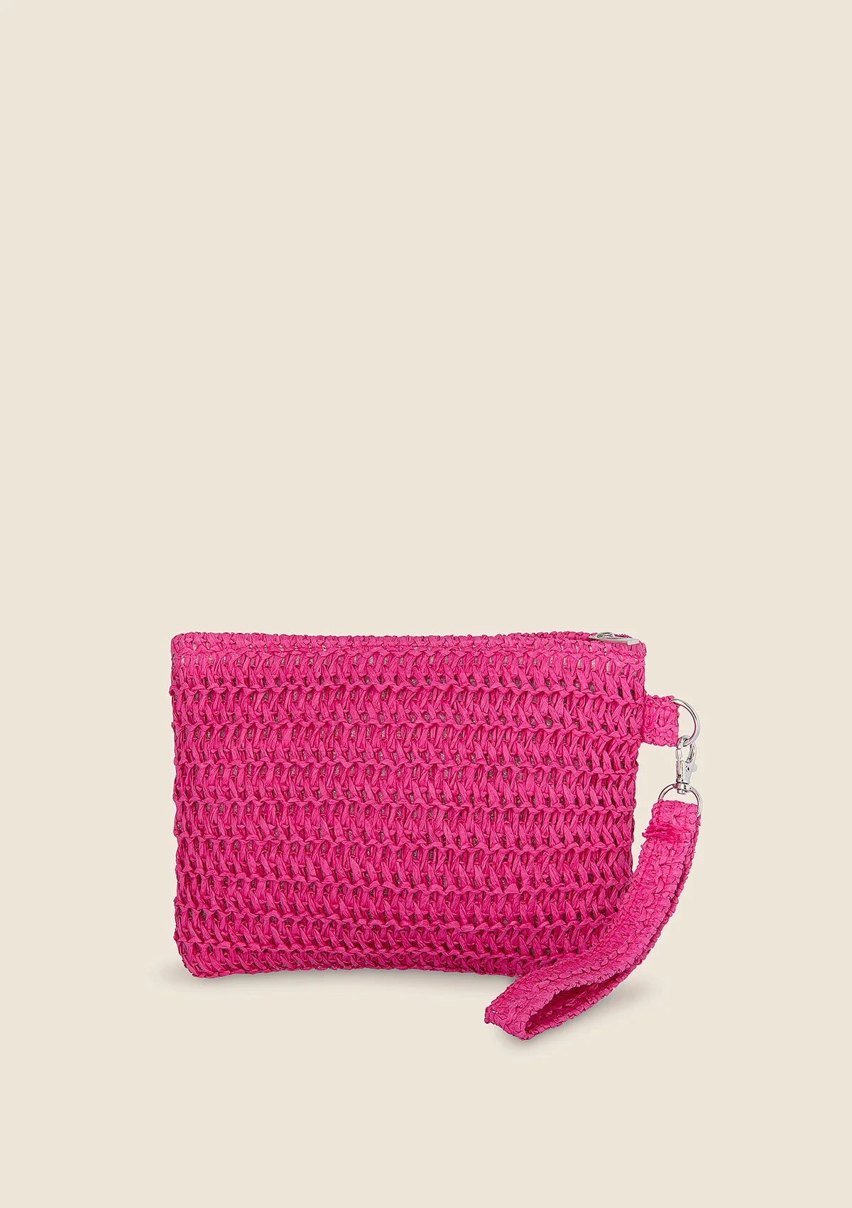 f**k donna pochette FA25-A059FX