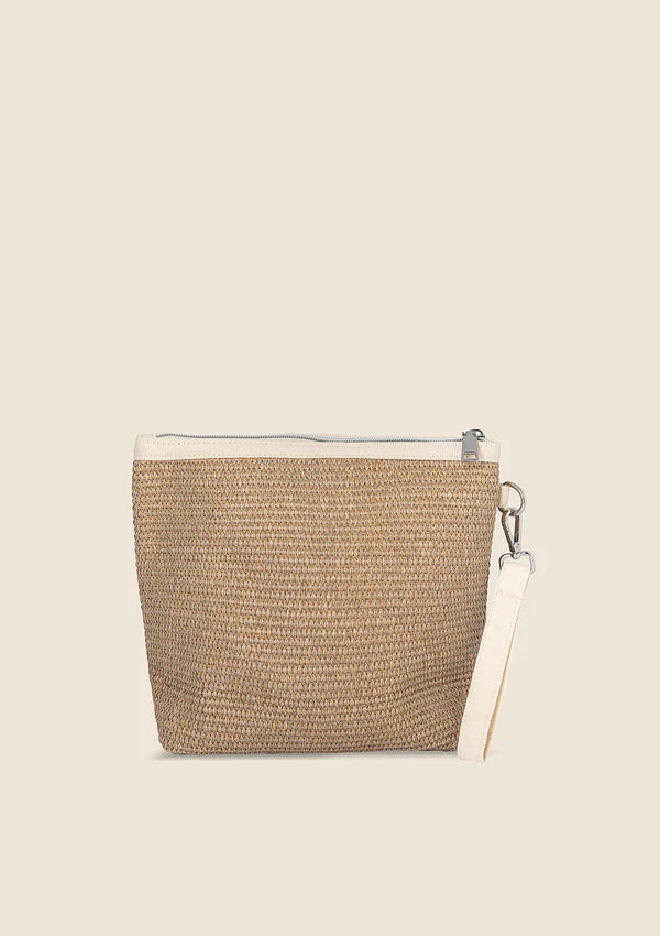 f**k donna pochette FA25-A063BG