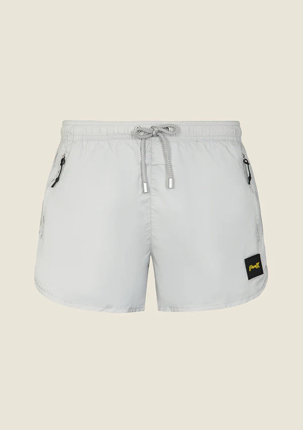 f**k uomo costume short Filmant FK25-M01BU03LY Light