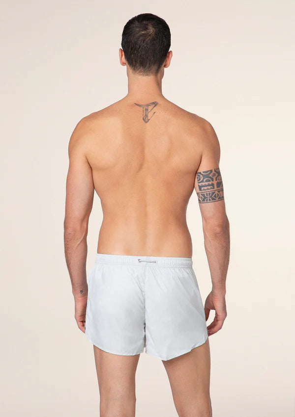 f**k uomo costume short Filmant FK25-M01BU03LY Light