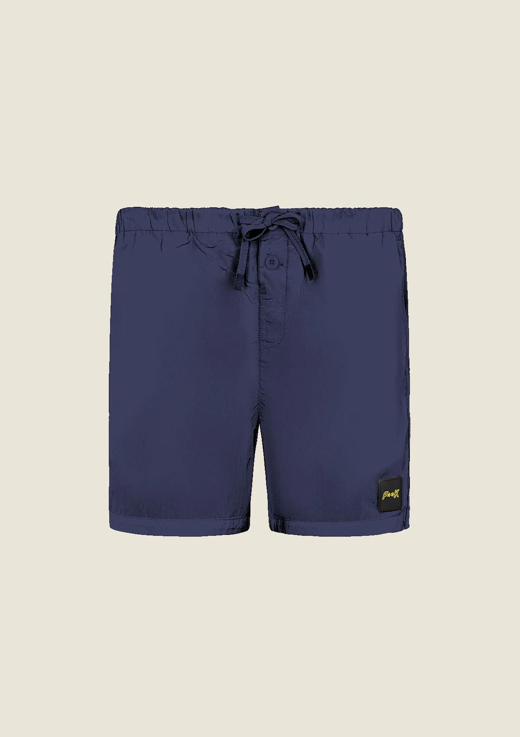 f**k uomo costume short FK25-M01BU06BU Blue