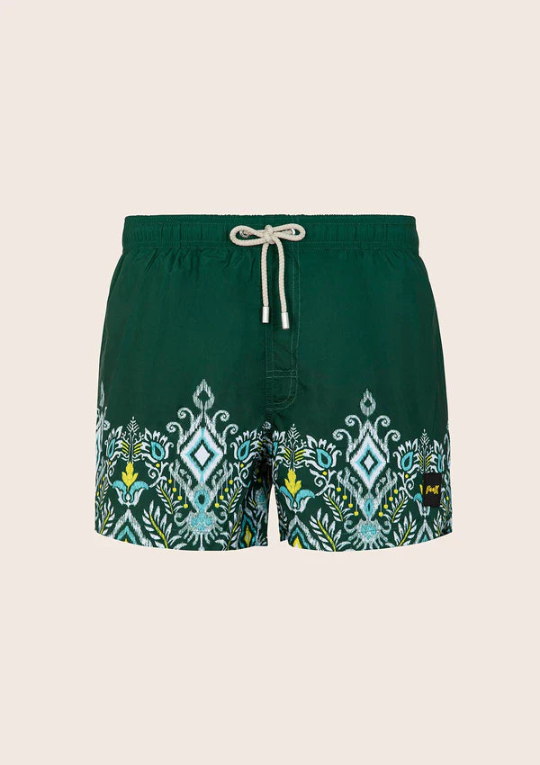 f**k uomo costume shorty FK25-M02BP31X02