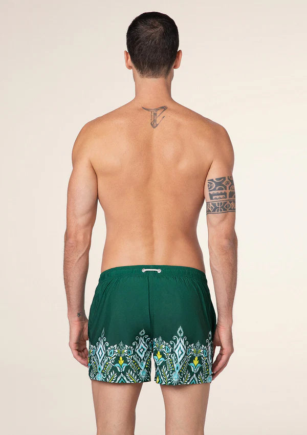 f**k uomo costume shorty FK25-M02BP31X02
