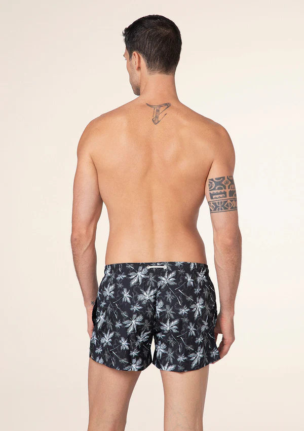 f**k uomo costume shorty FK25-M03BA31X02