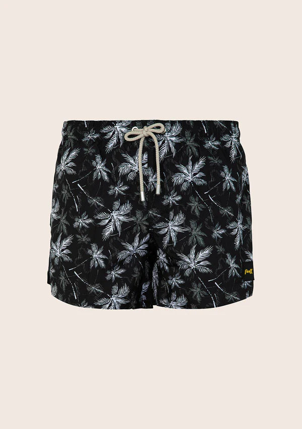 f**k uomo costume shorty FK25-M03BA31X02