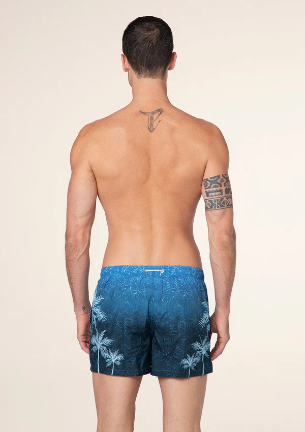 f**k uomo costume shorty FK25-M03BP31X03