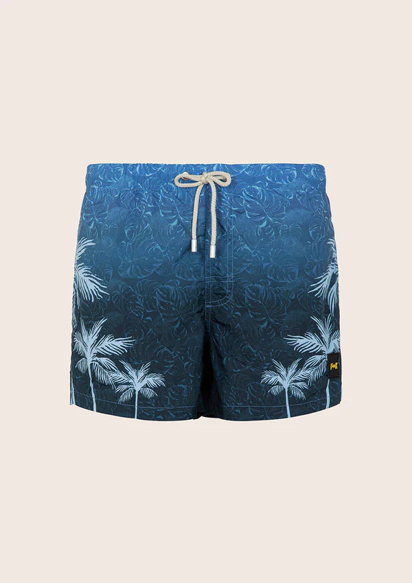 f**k uomo costume shorty FK25-M03BP31X03