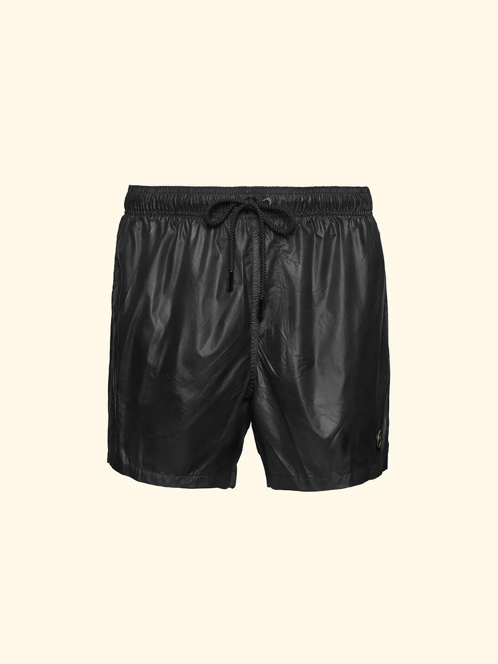 F**k uomo costume Shorts fk26-SM5002BK