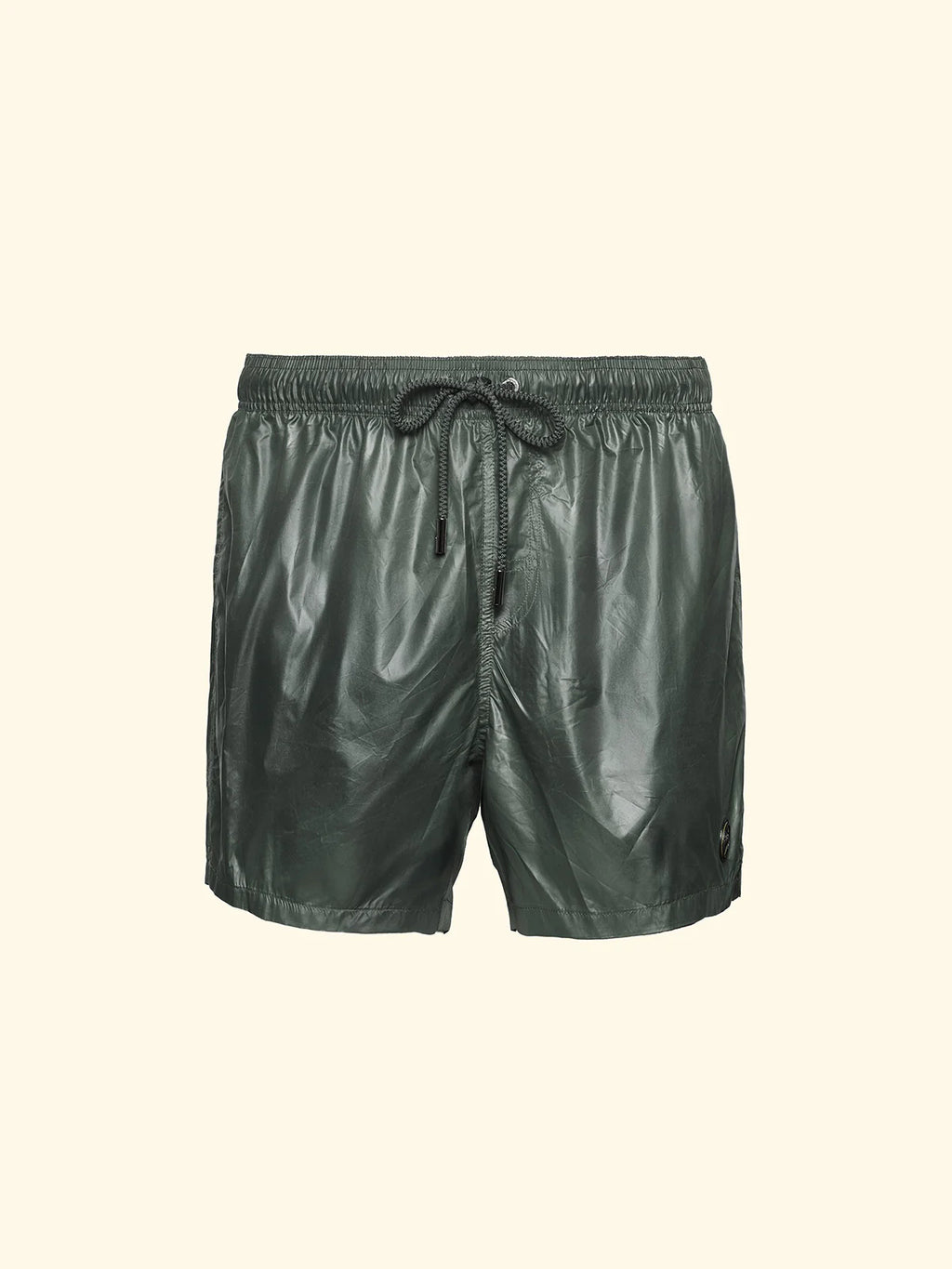 f**k uomo costume Shorts FK26-SM5002GR