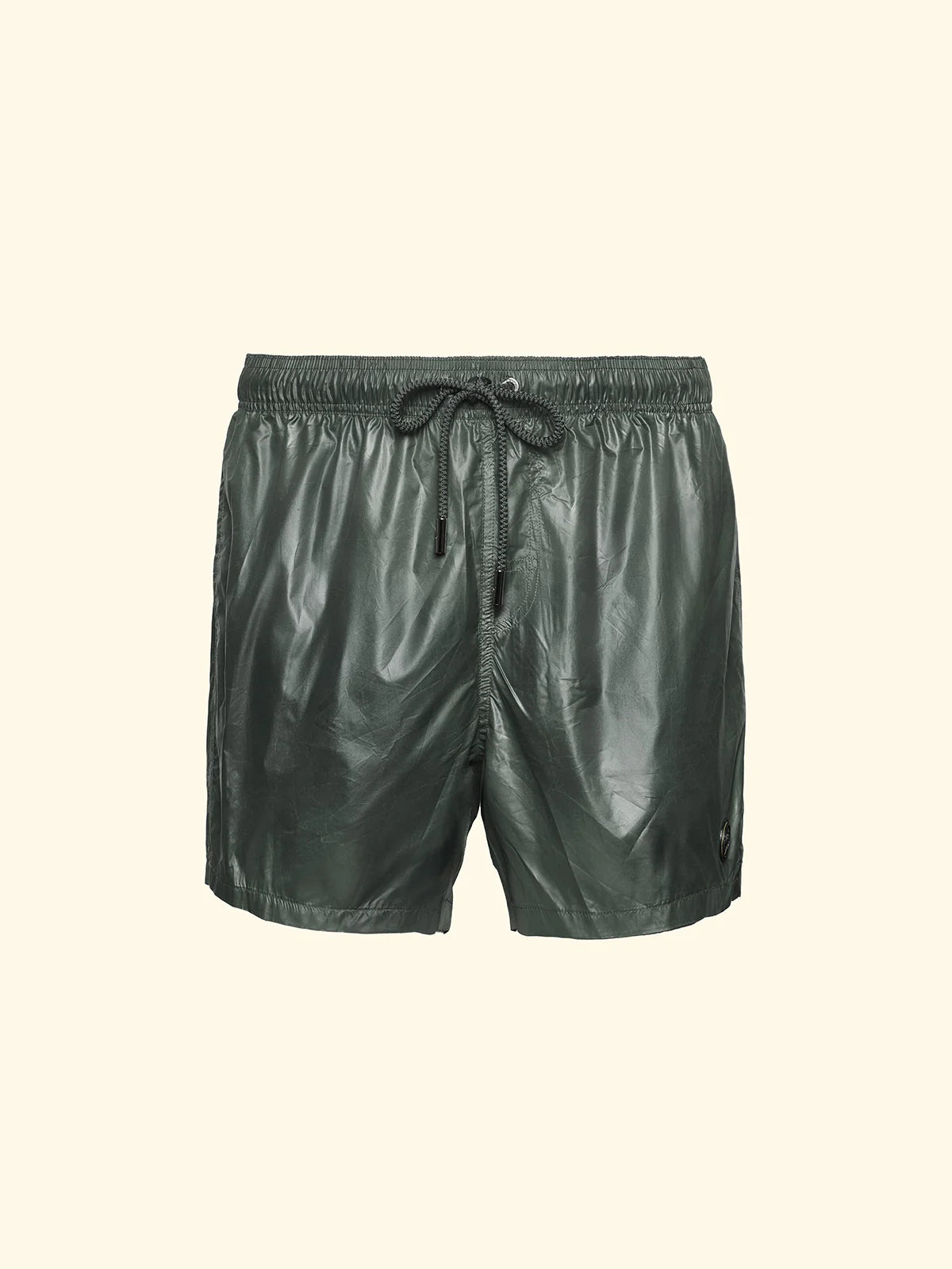 f**k uomo costume Shorts FK26-SM5002GR