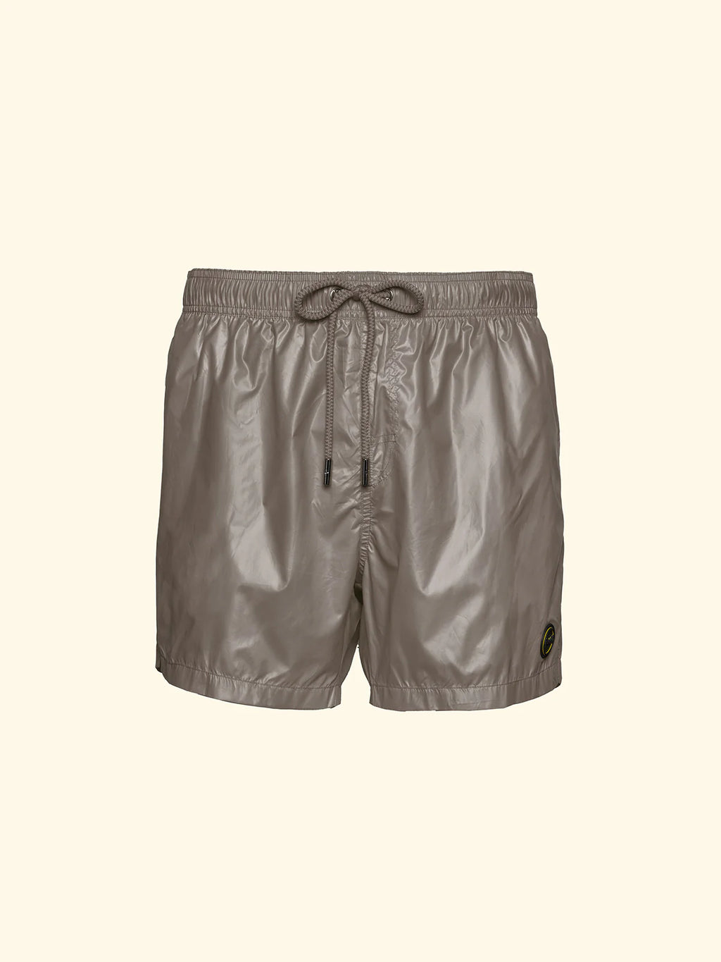f**k uomo costume Shorts FK26-SM5002MD