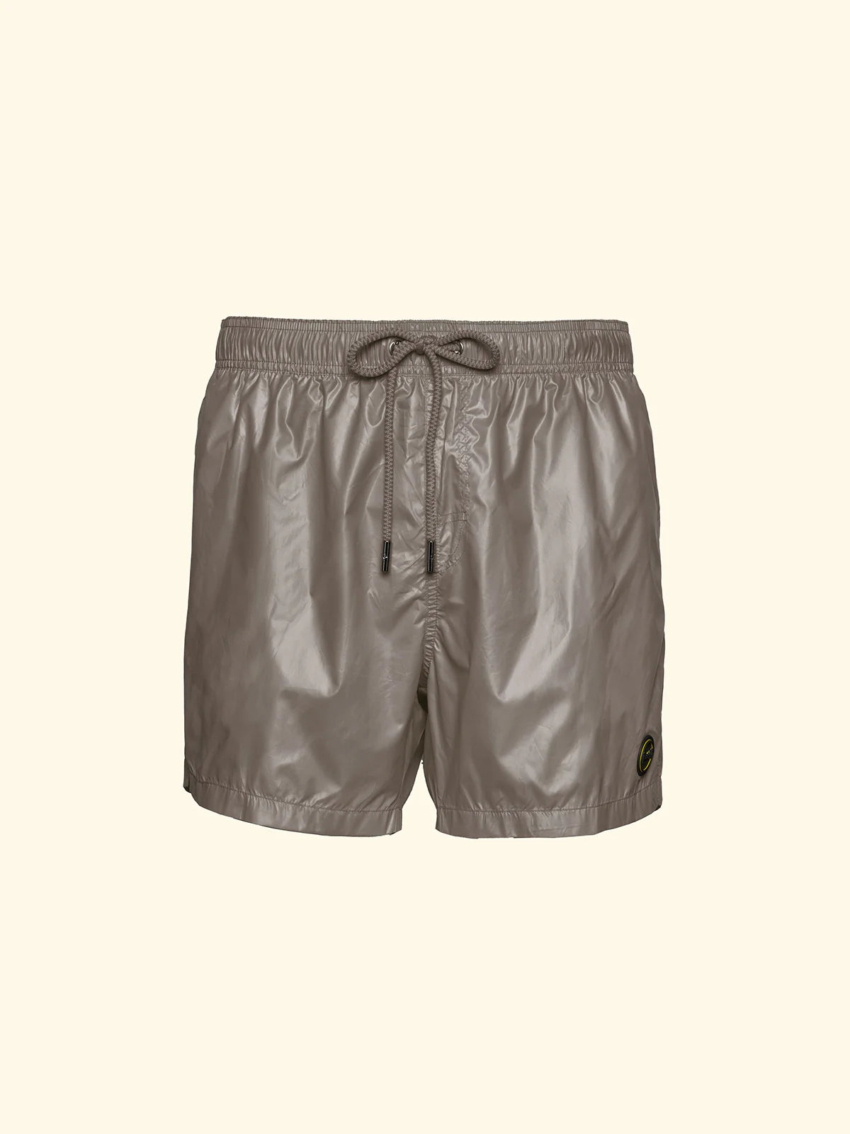 f**k uomo costume Shorts FK26-SM5002MD