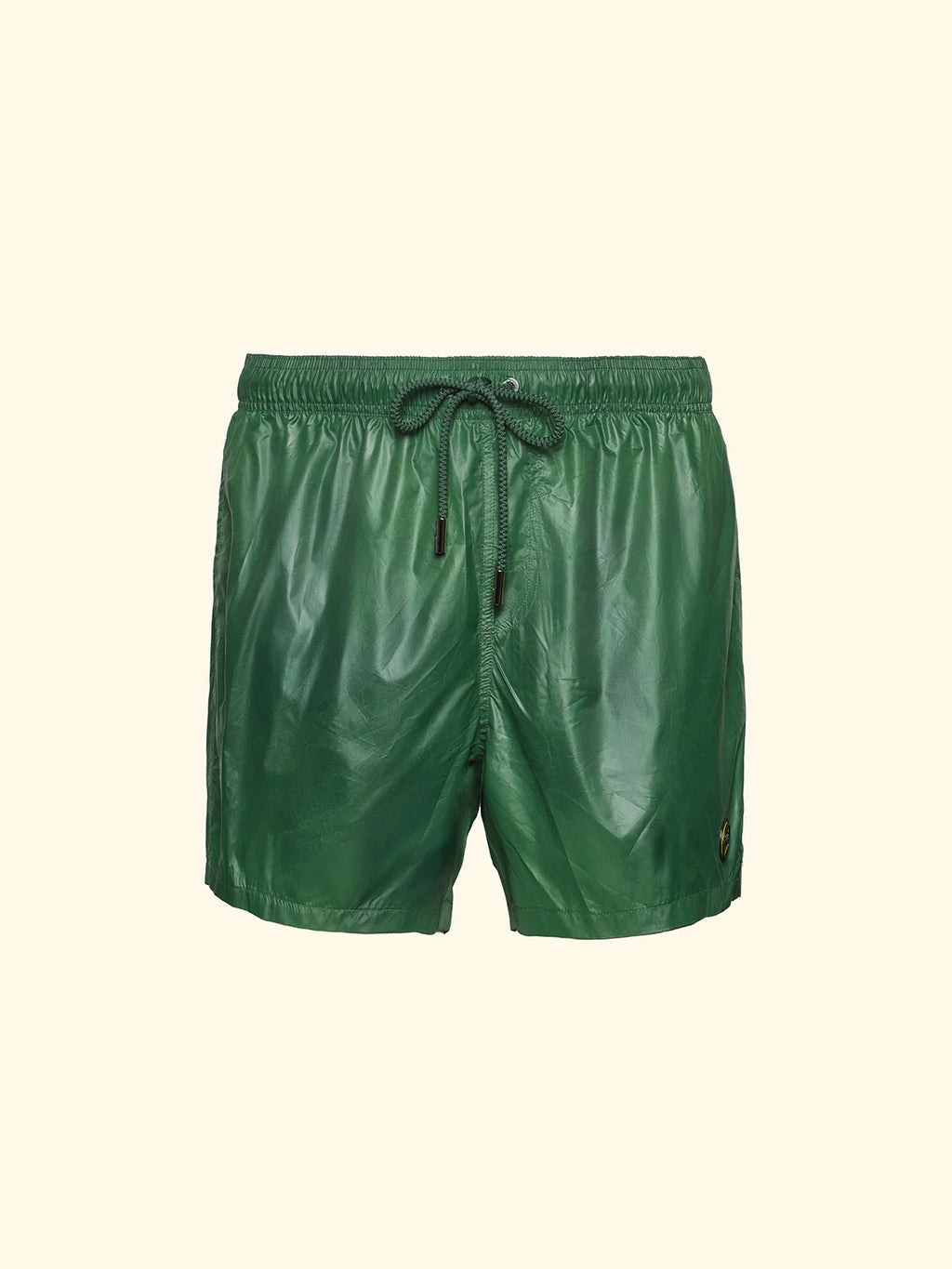 f**k uomo costume Shorts FK26-SM5002VS