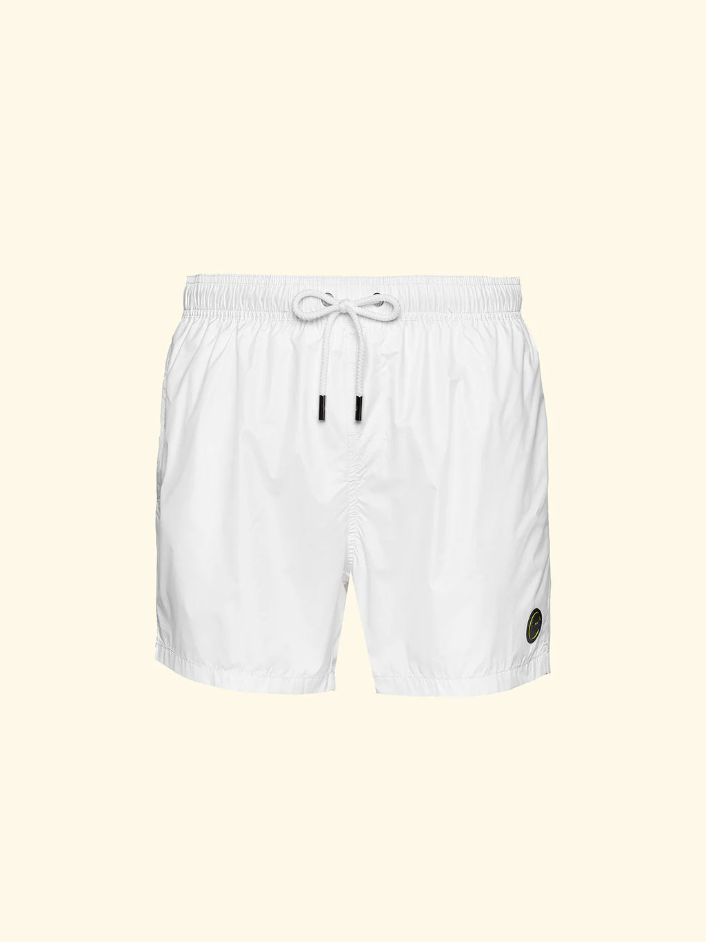 f**k uomo costume Shorts FK26-SM5002WH
