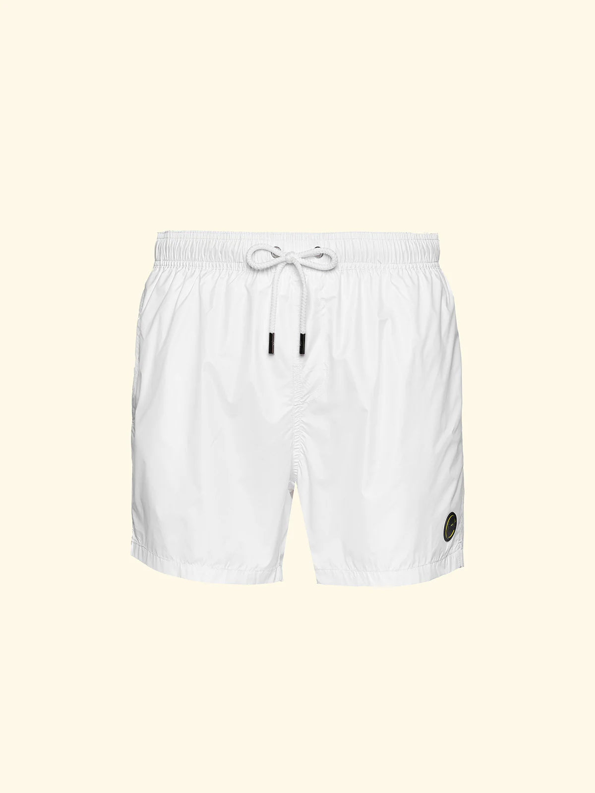 f**k uomo costume Shorts FK26-SM5002WH