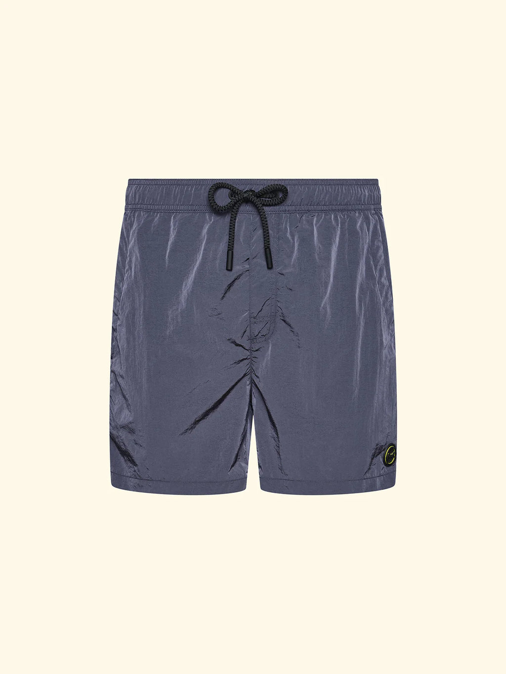 f**k uomo costume Shorts FK26-SM5007BU