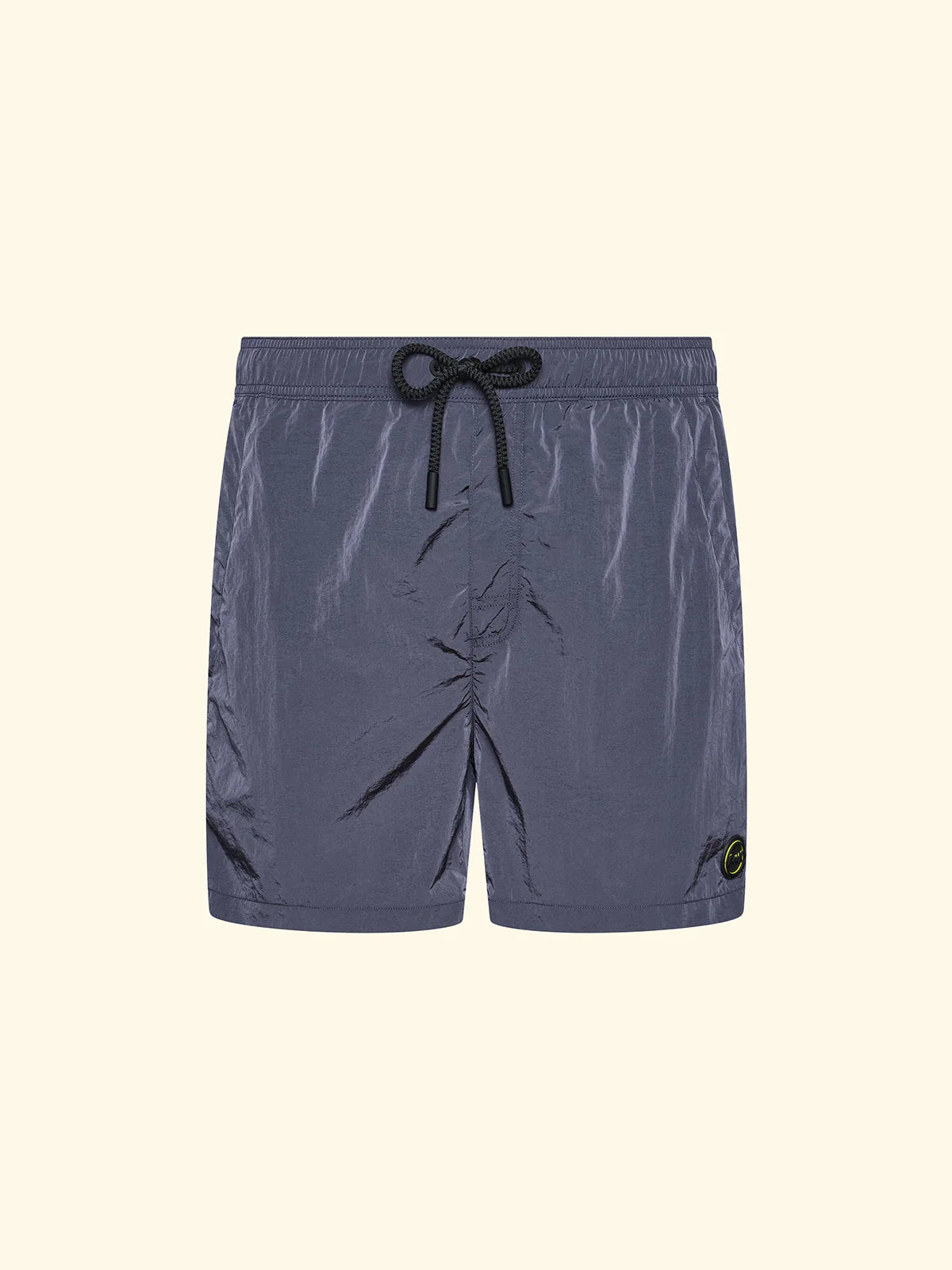 f**k uomo costume Shorts FK26-SM5007BU