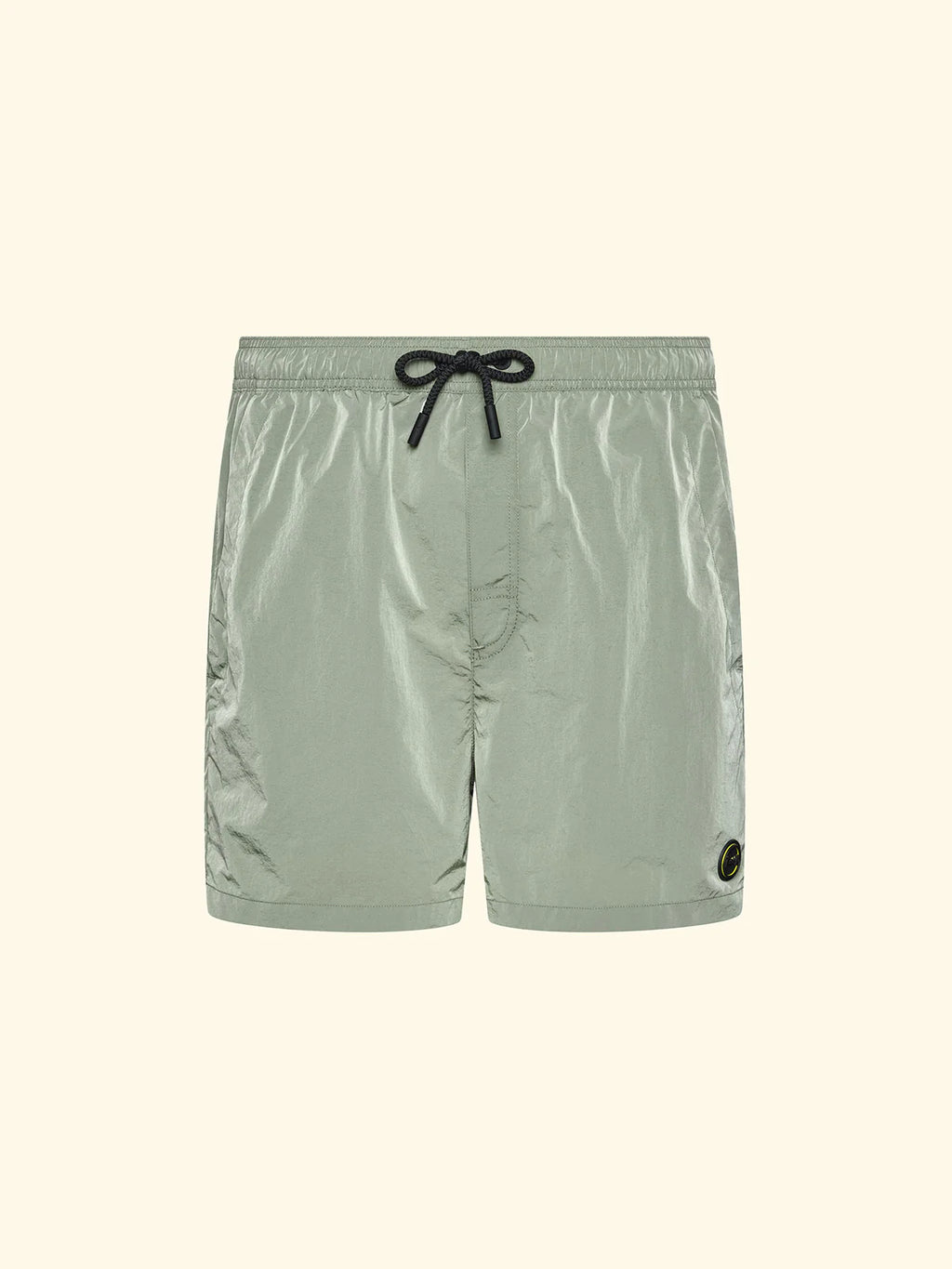 f**k uomo costume Shorts FK26-SM5007MG