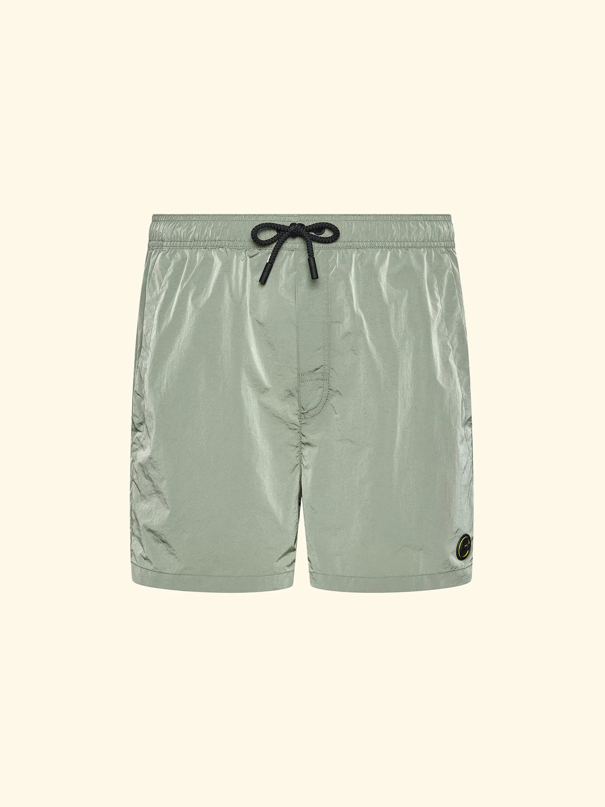 f**k uomo costume Shorts FK26-SM5007MG