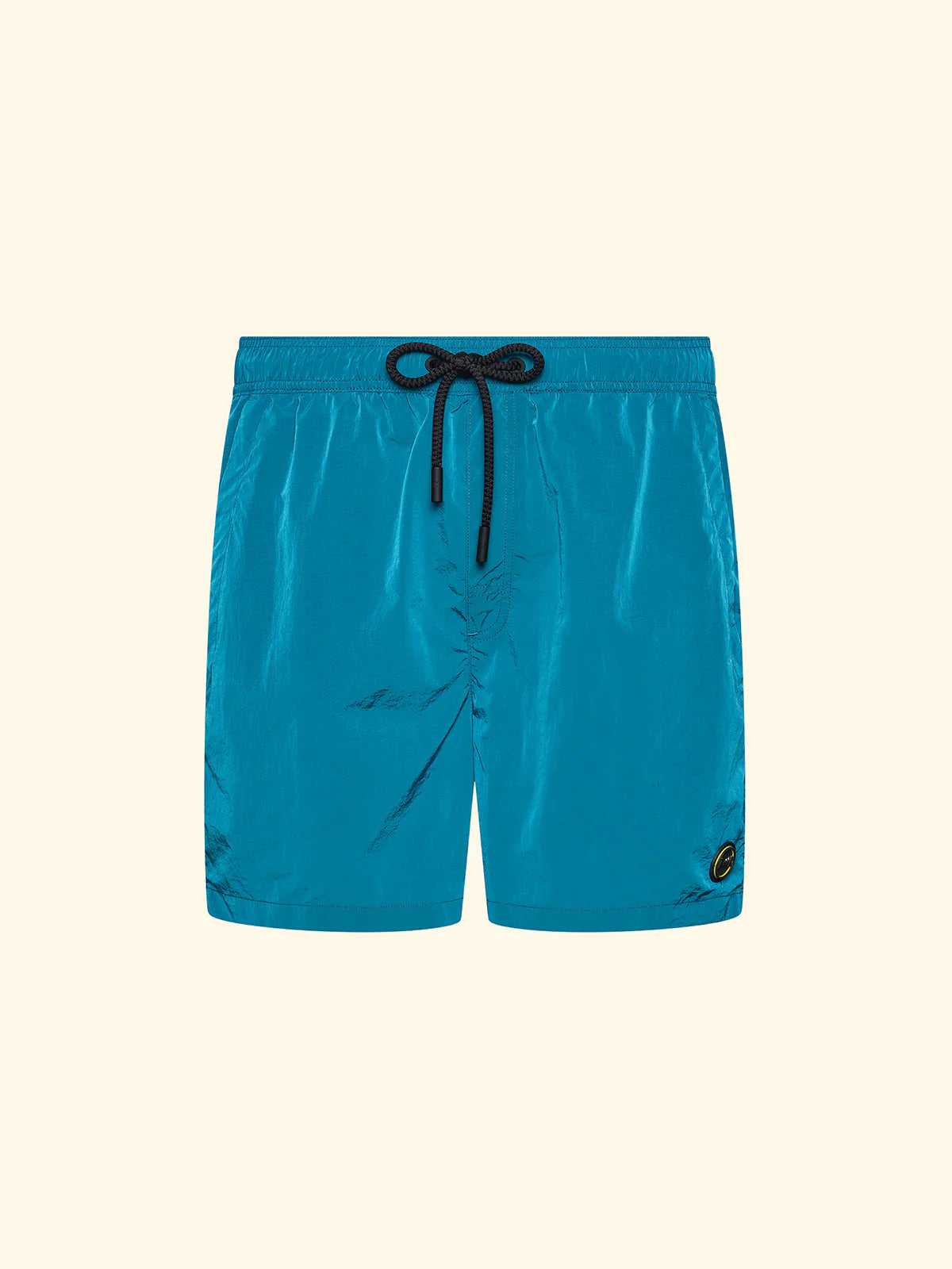 f**k uomo costume Shorts FK26-SM5007PT